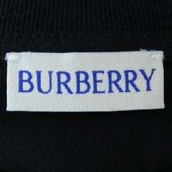 Áo thun BURBERRY 8097810 - Hàng hiệu Chính hãng 898325