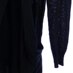 Thương hiệu Theory - Áo khoác cardigan hàng hiệu 811532