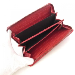 Ví Gucci 496317 0GDAT 620176