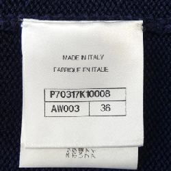 【Mã giảm giá】Chanel CHANEL Váy 649826