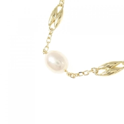 Mikimoto Ngọc trai nước ngọt - Hàng hiệu Chính hãng 839232