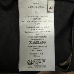 Quần DIOR - Hàng hiệu Authentic 898662