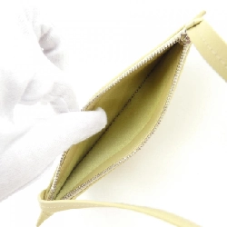 【Khuyến mãi】Túi J&M DAVIDSON 656368