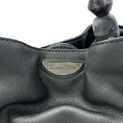 Túi Christian Dior - Hàng hiệu Authentic 770565