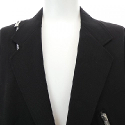 Áo khoác YOHJI YAMAMOTO POUR HOMME HG-J25-100 - Hàng hiệu Authentic 885624