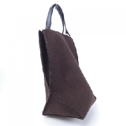 【Khuyến mãi】Túi JIL SANDER của Jill Sander 662065