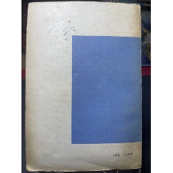 Hồi sinh 1978 mới 60% ố vàng Leonit Ilich Bregionep HPB0906 SÁCH VĂN HỌC 915195