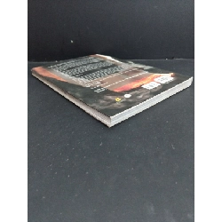 Cá hồi xông khói (sách tranh) mới 90% ố nhẹ tróc gáy gấp bìa 2020 HCM2811 Trần Quỳnh Nga SỨC KHỎE - THỂ THAO 918213