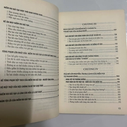 Tìm lại cái tôi đã mất 446926