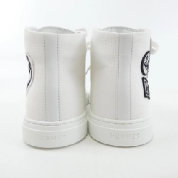 【Mã giảm giá】Giày thể thao HERMES 664326