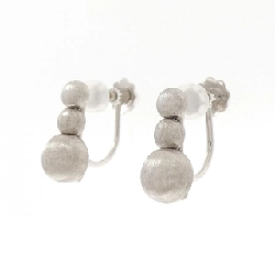 750WG Bông tai - Hàng hiệu Authentic 878233