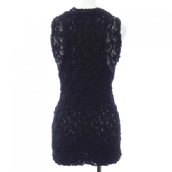 JIL SANDER Top - Hàng hiệu Authentic 826587