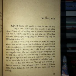 Giây phút lãng quên - Harold Robbins  977185