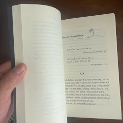 Mã 612: Ai đã giết Hoàng tử bé New 90% (Hoi) 32353