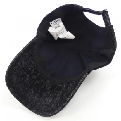 Mũ LOEWE K820358X27 - Hàng hiệu Chính hãng 833445