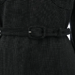 AMERI VINTAGE Váy 646092