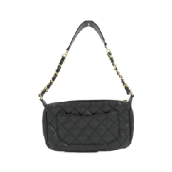 【Vintage】Túi xách Chanel 22476 611638