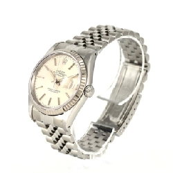 Đồng hồ Rolex Datejust 16234 SSxWG tự động S số - Hàng hiệu chính hãng 881065