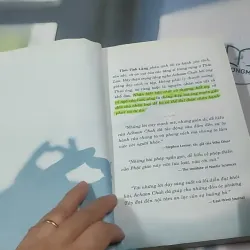 Tâm Tĩnh Lặng - Achaan Chah 727369