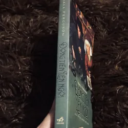 Đồng tiền lên ngôi 762179