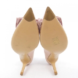 Giày cao gót SALVATORE FERRAGAMO - Hàng hiệu Authentic 828569