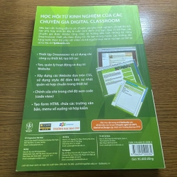 Thiết kế web với Dreamweaver Jeremy Osborn FPT 366419