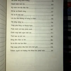 Thomas Edison - Thiên tài bắt đầu từ tuổi thơ - Rasmus Hoài Nam 777027