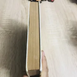 TỪ ĐIỂN KỸ THUẬT LẠNH (Việt – Anh – Nga – Pháp – Đức – Tây Ban Nha – Hán) 929637