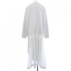 【Mã giảm giá】Đầm ADORE 650399