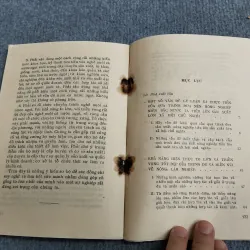RA SỨC PHẤN ĐẤU CHO MỘT NỀN NÔNG NGHIỆP LỚN XÃ HỘI CHỦ NGHĨA - PHẠM VĂN ĐỒNG 688808