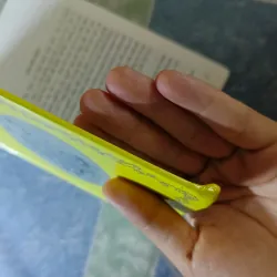 Bàn chuyện trí khôn ( Cổ Kim) 932621