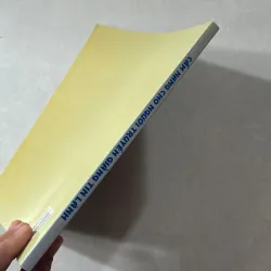 Cẩm nang cho người truyền giảng Tin Lành 746927