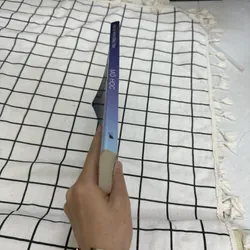 Sách MÔ HỌC  701459