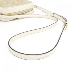 Túi đeo vai Coach CQ874 - Hàng hiệu Chính hãng 768722