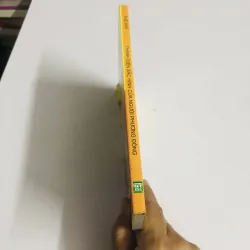 THANH DIỆN SẮC HÌNH CỦA NGƯỜI PHƯƠNG ĐÔNG 776976