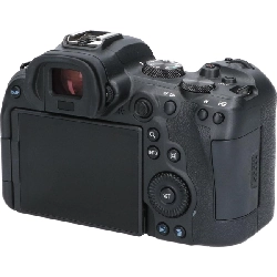 ＥＯＳ Ｒ６ - Hàng hiệu Authentic 879651