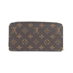 Ví Louis Vuitton Monogram Zippy M67246 - Hàng hiệu Chính hãng 770257