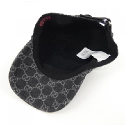 Mũ GUCCI - Hàng hiệu Authentic 904820