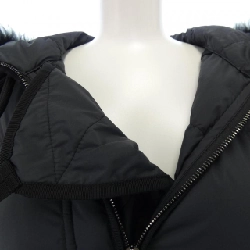 Áo khoác lông vũ MONCLER LOCUSTELLE 632651