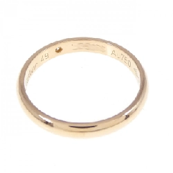 Nhẫn cưới Cartier - Hàng hiệu Authentic 840651