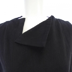 【Mã giảm giá】Y's Đầm 650367