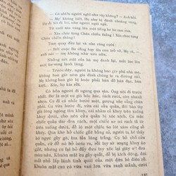 Chùm Nho Phẫn Nộ (Trọn Bộ 2 Tập) 183463