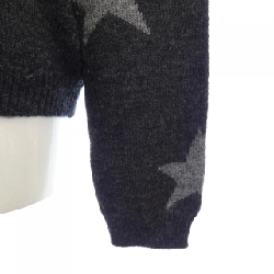 【Khuyến mãi】Sea New York Áo len 636953