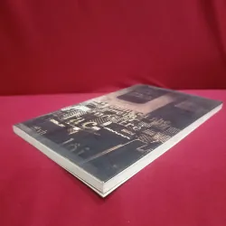 Ở quán cà phê của tuổi trẻ lạc lối 📚 1020813