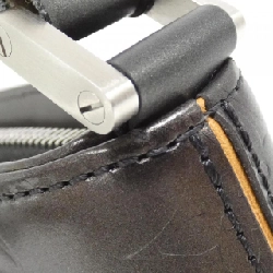 Túi xách vai Louis Vuitton Monogram Matt Alston M55122 612303