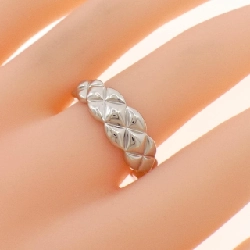 Nhẫn PT999 G-STB - Hàng hiệu Chính hãng 835321