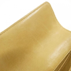 【Vintage】Túi xách Chanel Chocolate Bar Line 15316 611545