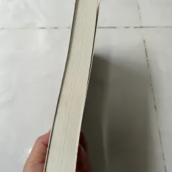 Nghiệp tình yêu (như mới) 1041456