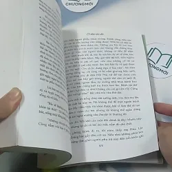 Cô đơn vào đời - Dịch Phấn Hàn 694970