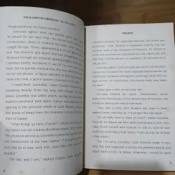 The Elementia Chronicles (Book One + Book Two) - Sean Fay Wolfe 1002135